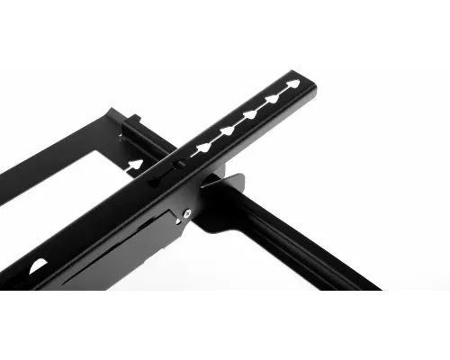 Кронштейн Holder LCD-T4925-B черный