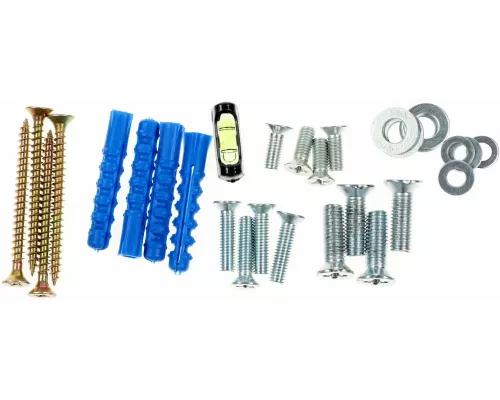 Кронштейн Holder LCD-T4925-B черный