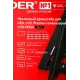 Кронштейн Holder LCD-T4925-B черный