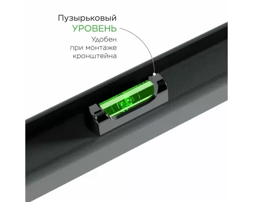 Кронштейн Holder LCD-T6606-B