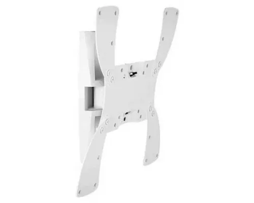 Кронштейн Holder LCDS-5019 белый