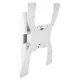 Кронштейн Holder LCDS-5019 белый