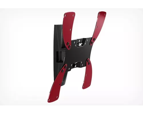 Кронштейн Holder LCDS-5019 черный