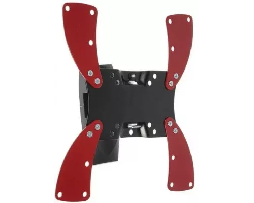 Кронштейн Holder LCDS-5019 черный