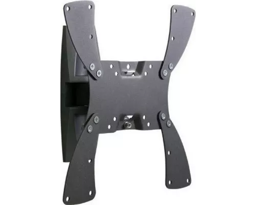 Кронштейн Holder LCDS-5019 черный