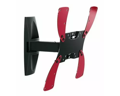 Кронштейн Holder LCDS-5020 черный глянец