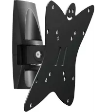 Кронштейн Holder LCDS-5036 металлик