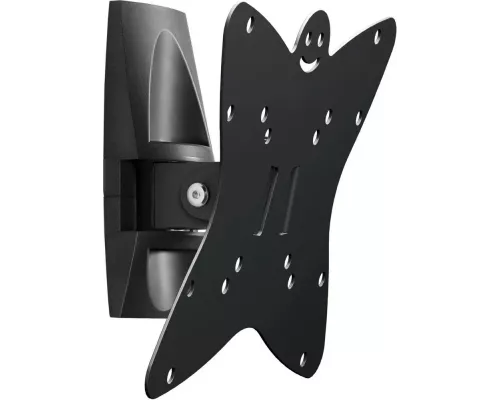 Кронштейн Holder LCDS-5036 металлик