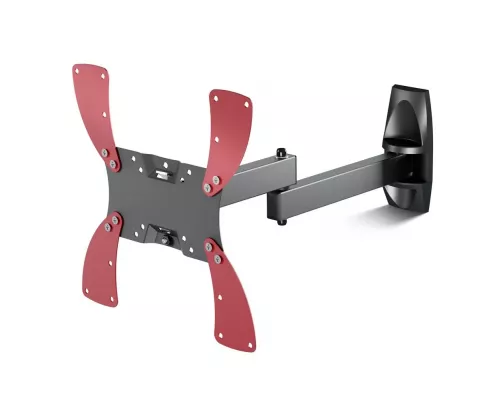 Кронштейн Holder LCDS-5046 черный