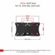 Кронштейн Holder LCDS-5046 черный