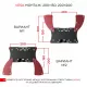 Кронштейн Holder LCDS-5046 черный