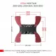 Кронштейн Holder LCDS-5046 черный