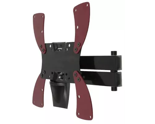 Кронштейн Holder LCDS-5046 черный