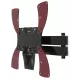 Кронштейн Holder LCDS-5046 черный