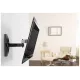 Кронштейн Holder LCDS-5046 черный
