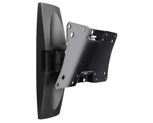 Кронштейн Holder LCDS-5062 черный глянец