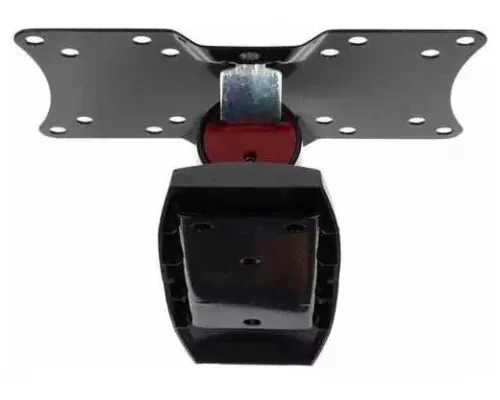 Кронштейн Holder LCDS-5062 черный глянец