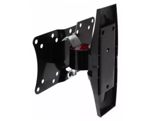 Кронштейн Holder LCDS-5062 черный глянец