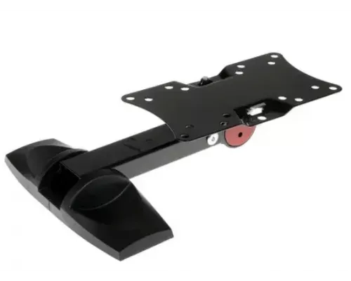 Кронштейн Holder LCDS-5063 черный