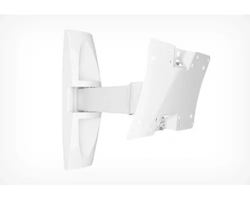 Кронштейн Holder LCDS-5063 черный