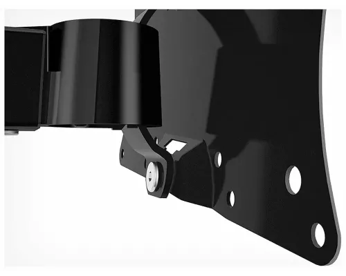 Кронштейн Holder LCDS-5063 черный