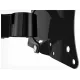 Кронштейн Holder LCDS-5063 черный