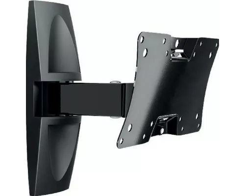 Кронштейн Holder LCDS-5063 черный