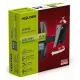 Кронштейн Holder LCDS-5063 черный