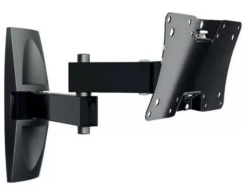 Кронштейн Holder LCDS-5064 черный