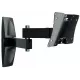 Кронштейн Holder LCDS-5064 черный