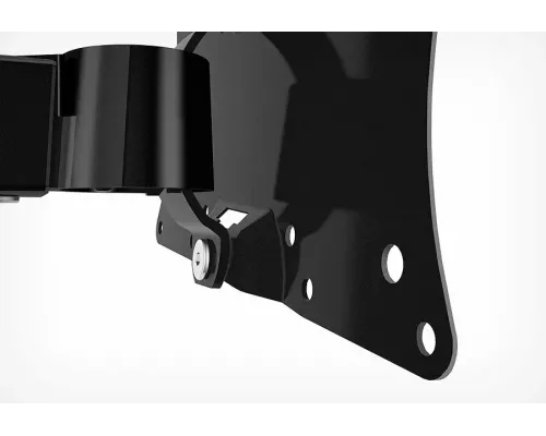 Кронштейн Holder LCDS-5064 черный
