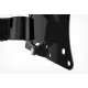 Кронштейн Holder LCDS-5064 черный