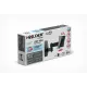 Кронштейн Holder LCDS-5064 черный