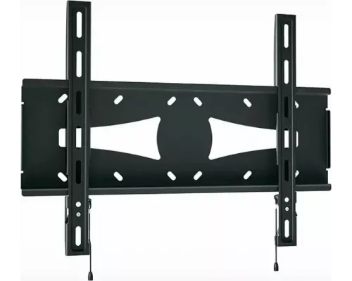 Кронштейн Holder PFS-4017 черный