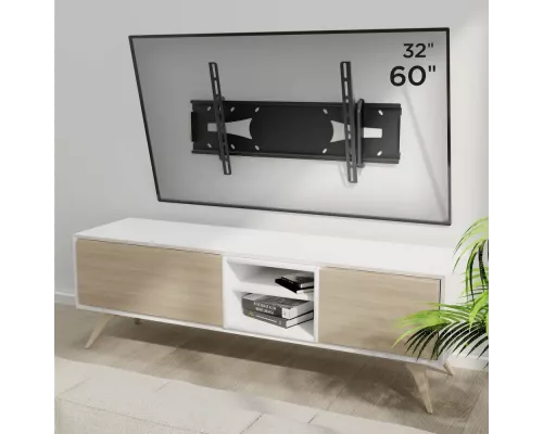 Кронштейн Holder PTS-4006 черный