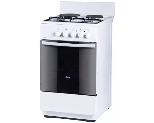 Кухонная плита Flama RK 2201 W