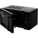 Микроволновая печь Scarlett SC-MW9020S08D (черный)