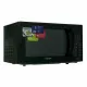 Микроволновая печь Scarlett SC-MW9020S08D (черный)