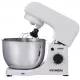 Миксер Hyundai HYM-S4451 белый/черный
