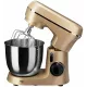 Миксер StarWind SPM6163 золотистый