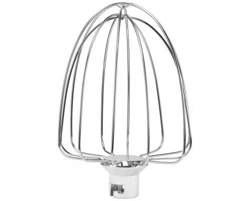 Миксер StarWind SPM6163 золотистый