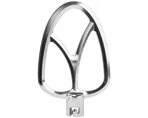 Миксер StarWind SPM6163 золотистый