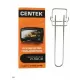 Мини-печь Centek CT-1531-42 черный