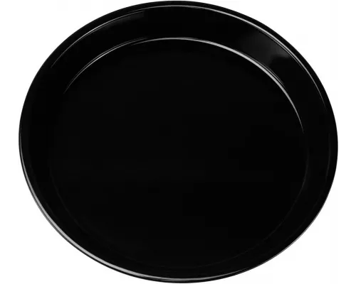 Мини-печь StarWind SMO2022 серый