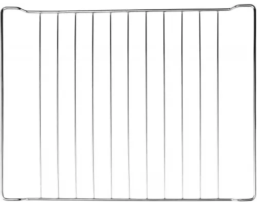 Мини-печь StarWind SMO2022 серый