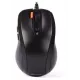 Мышь A4Tech N-70FX-1 (BLACK)