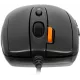 Мышь A4Tech N-70FX-1 (BLACK)