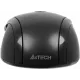 Мышь A4Tech N-70FX-1 (BLACK)