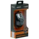 Мышь A4Tech N-70FX-1 (BLACK)
