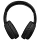 Наушники HARPER HB-210 black